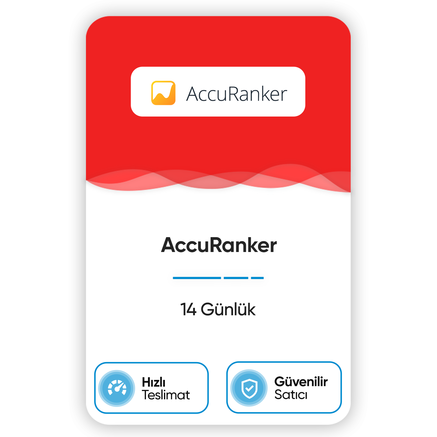 accuranker-14-gunluk.png