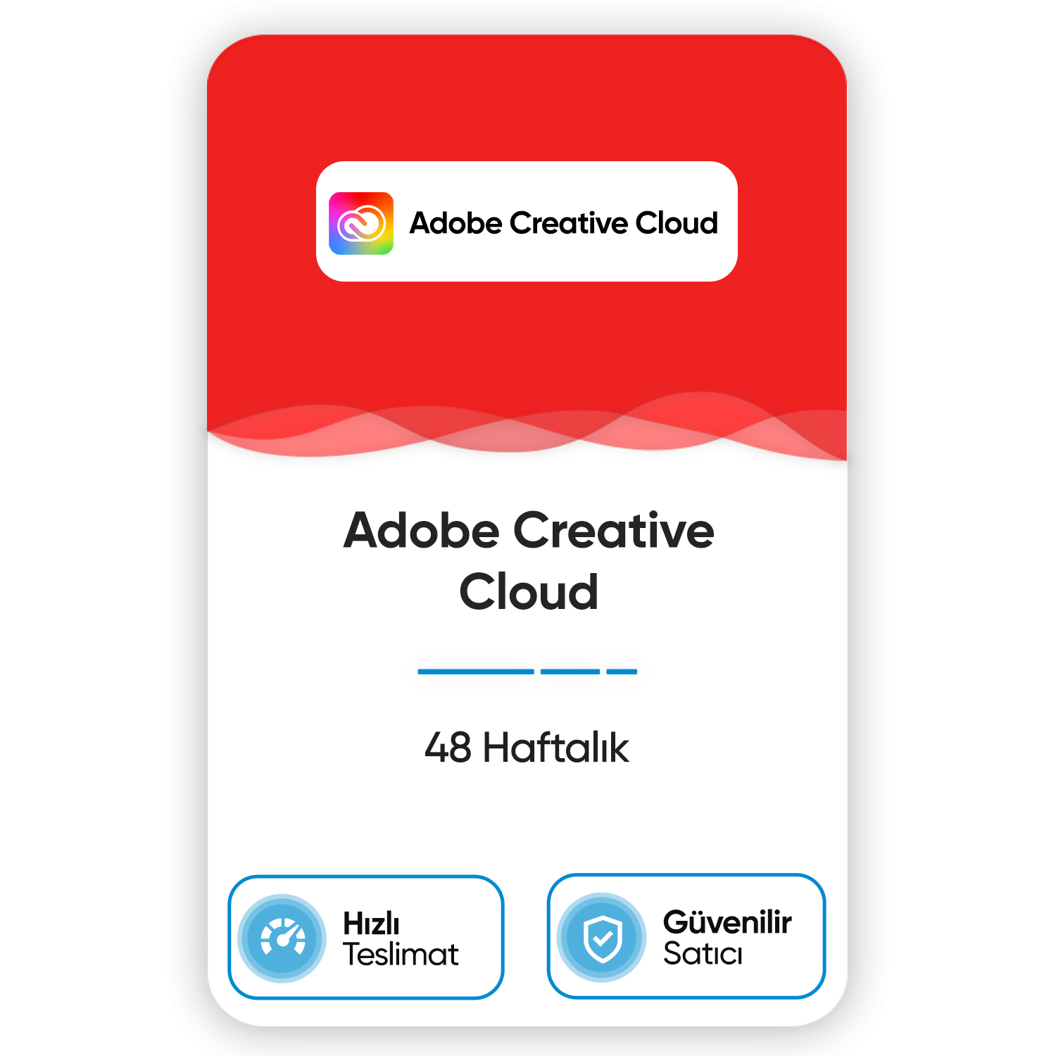 adobe-creative-cloud-48-haftalik.png