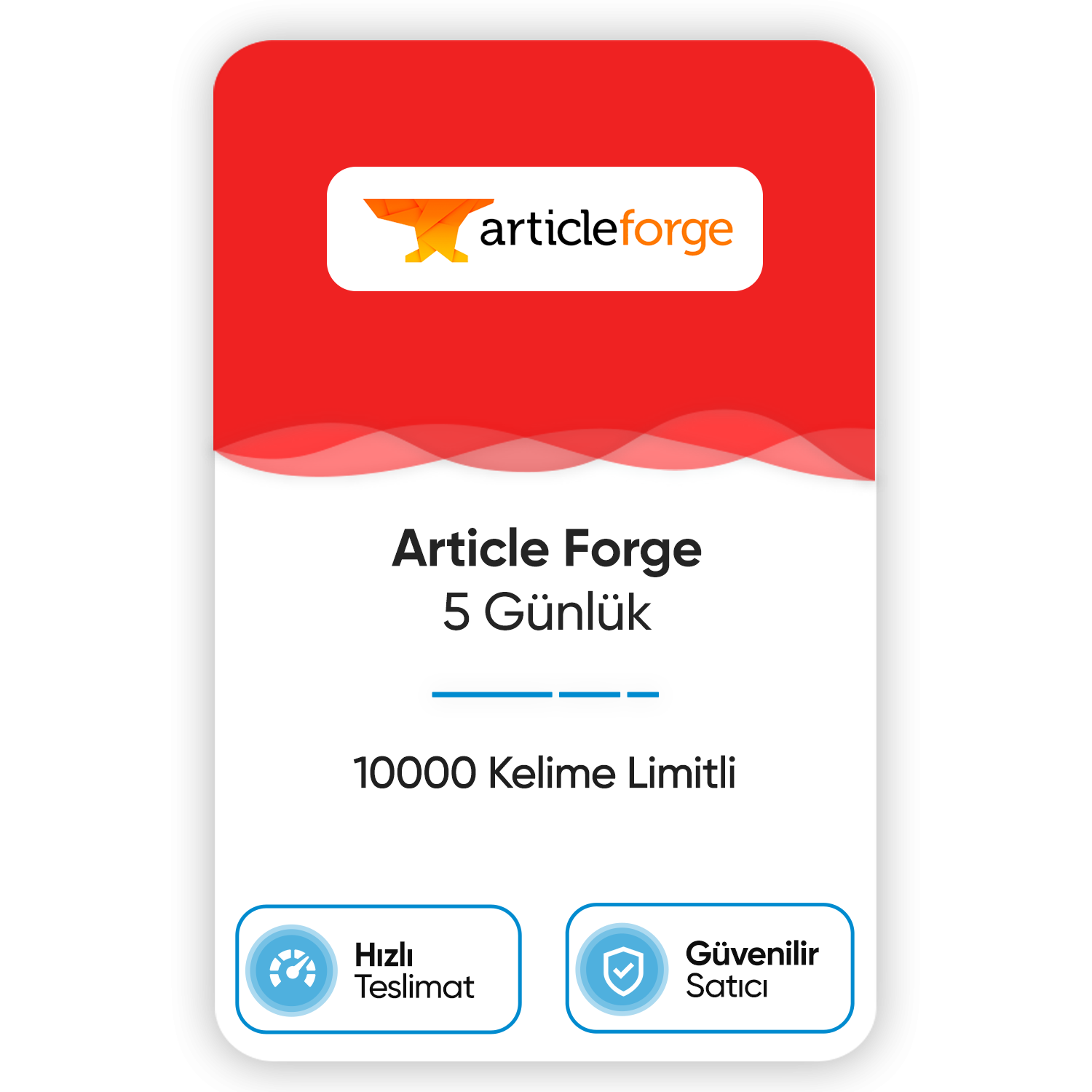 article-forge-5-gunluk-10000-kelime-lmiitli.png