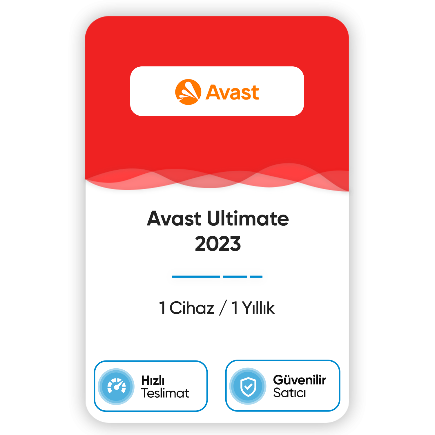 avast-ultimate-2023-1-cihaz-1-yillik.png