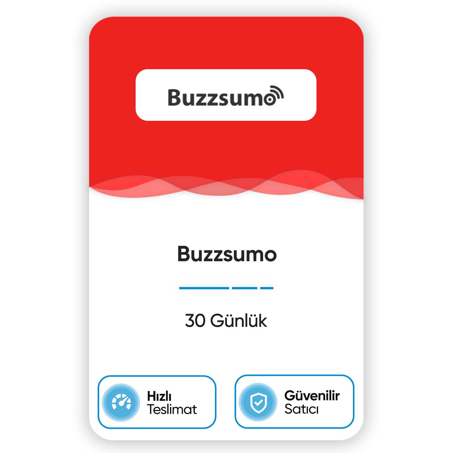 buzzsumo-30-gunluk.png
