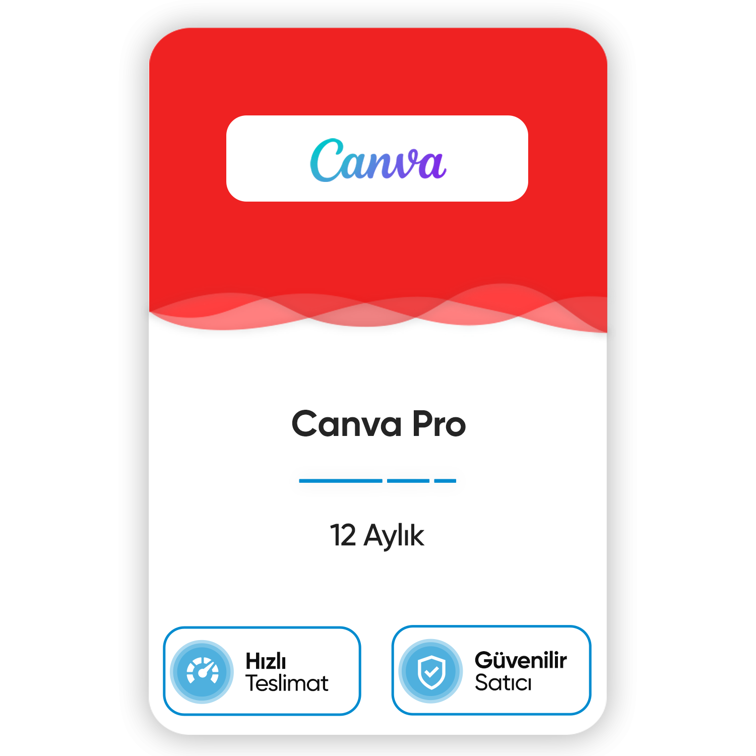 canva-pro-12-aylik.png