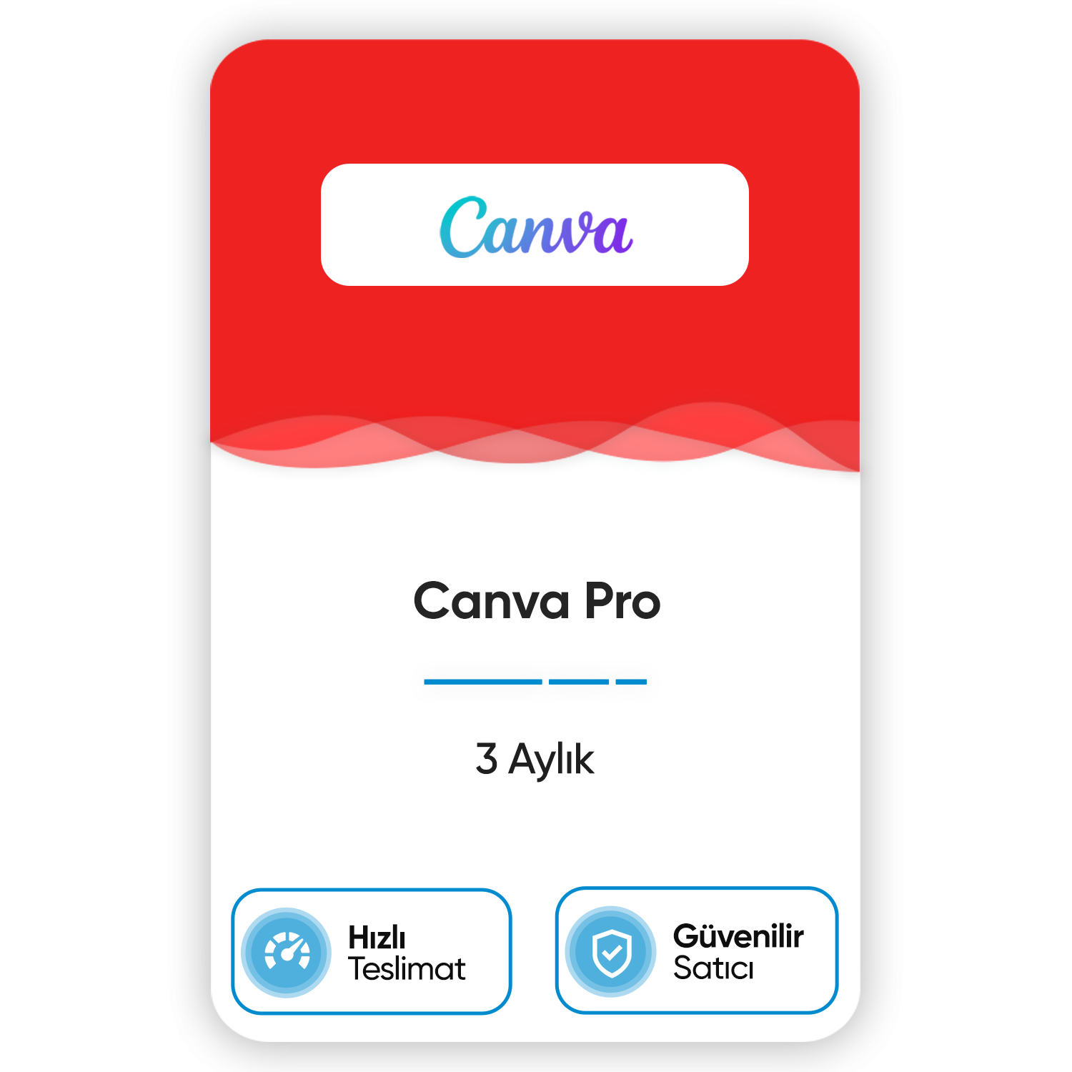 canva-pro-3-aylik.png