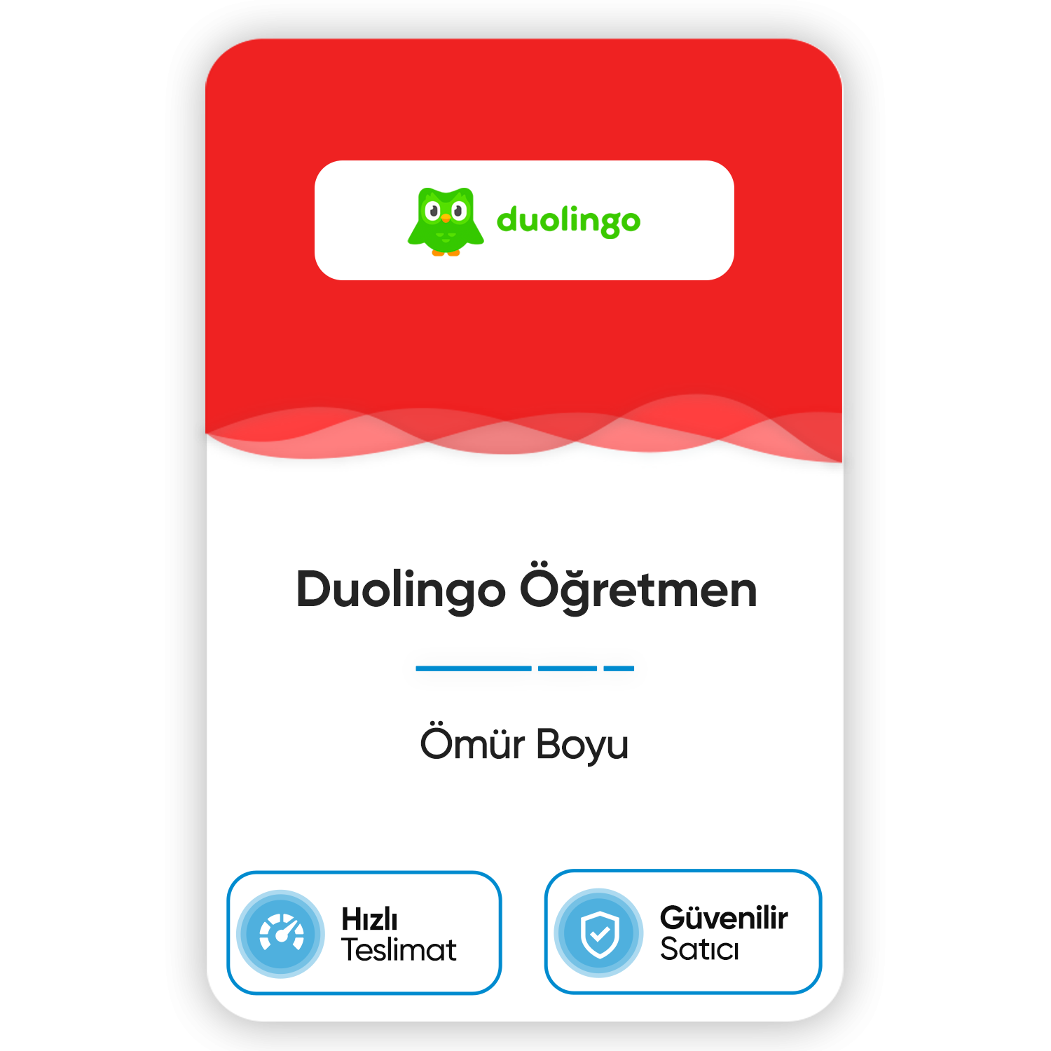 duolingo-ogretmen-omur-boyu.png