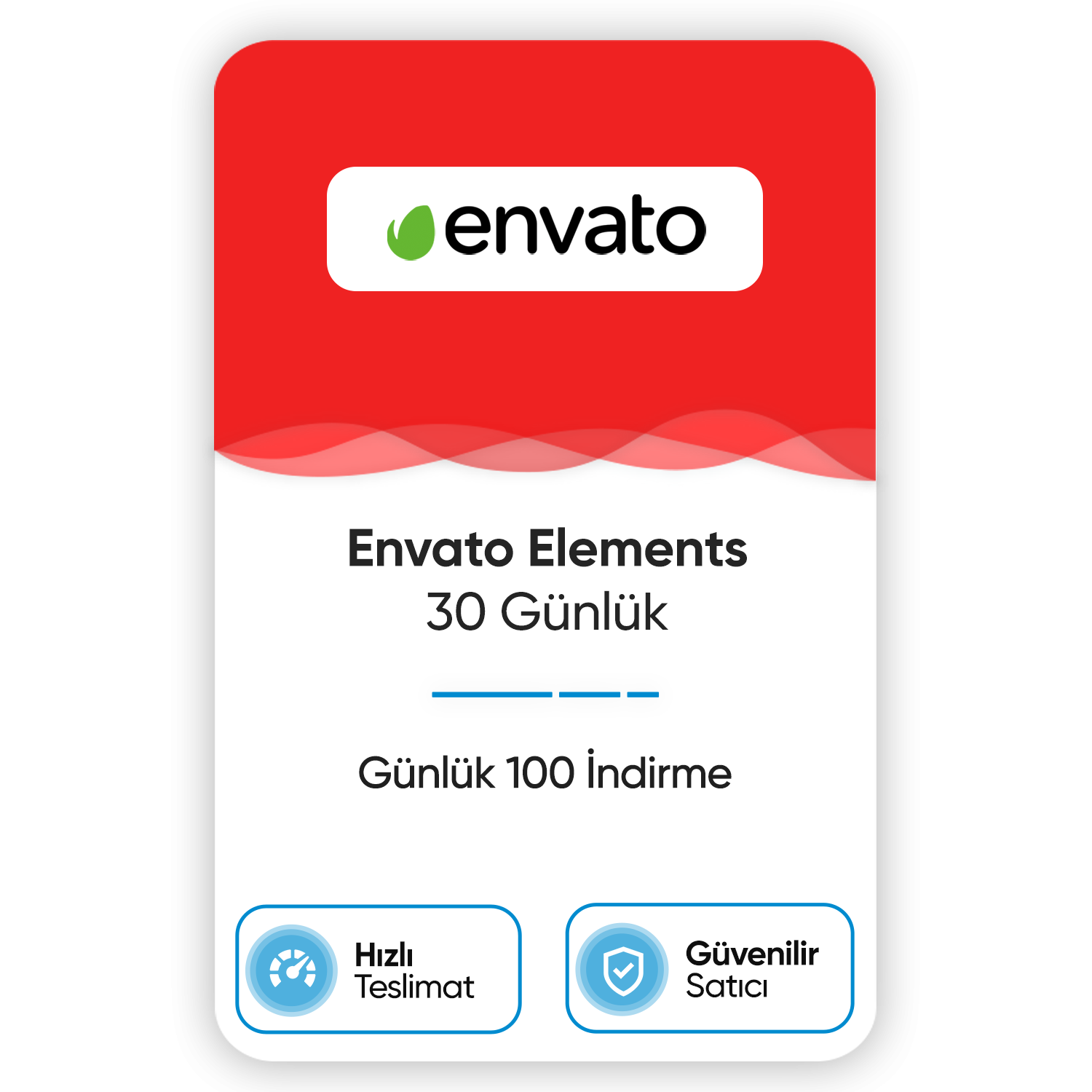 envato-elements-30-gunluk-gunluk-100-indirme.png