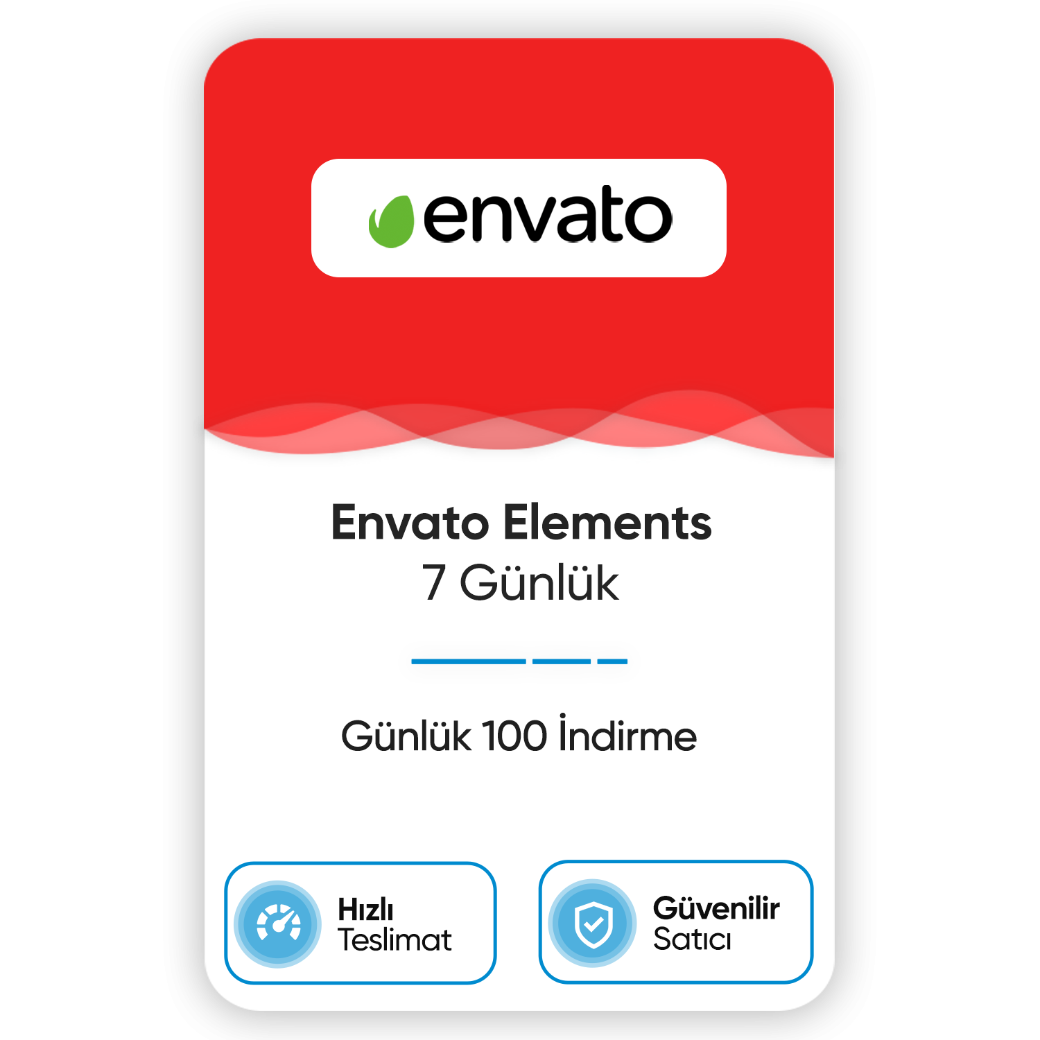 envato-elements-7-gunluk-gunluk-100-indirme.png
