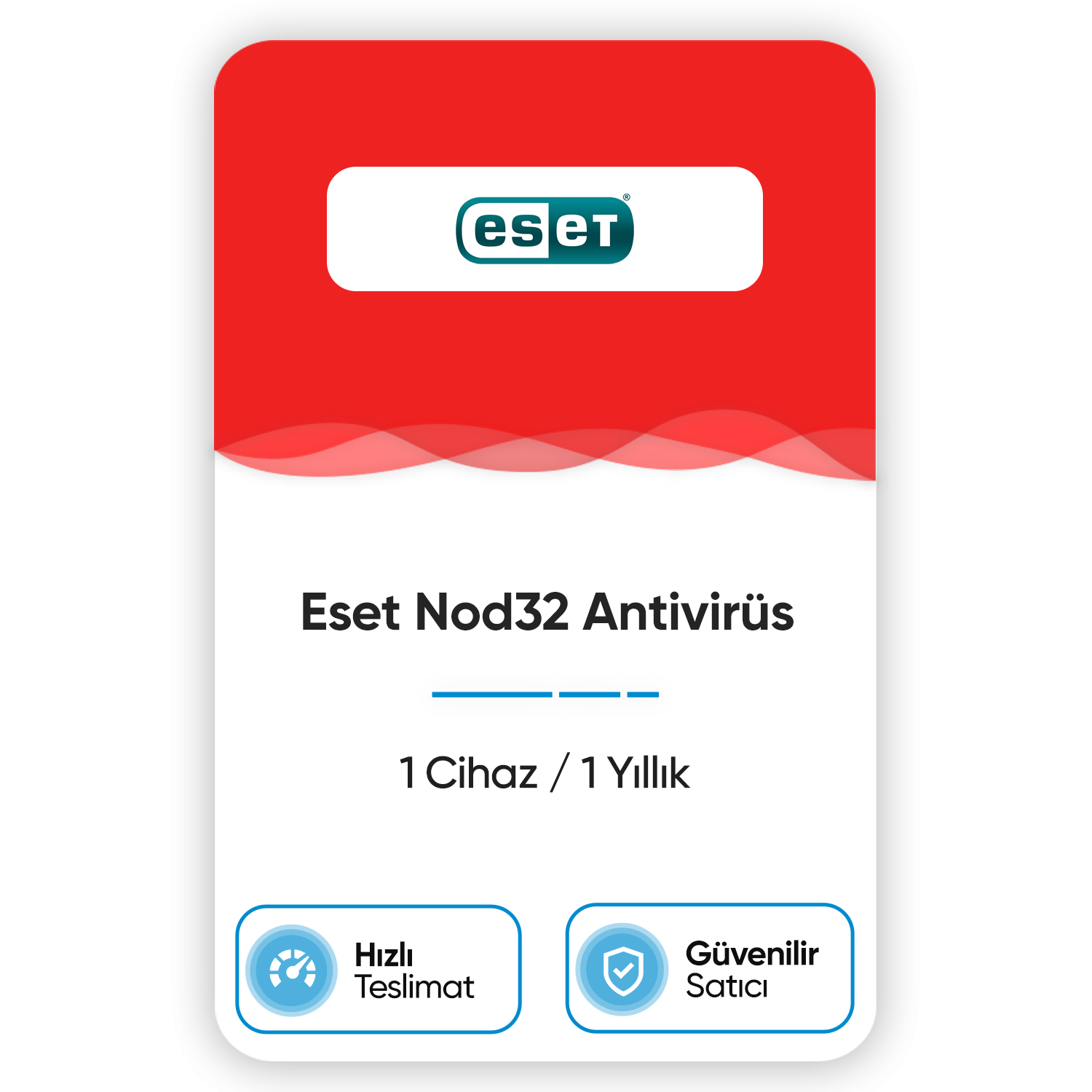 eset-nod32-antivirus-1-cihaz-1-yillik.png