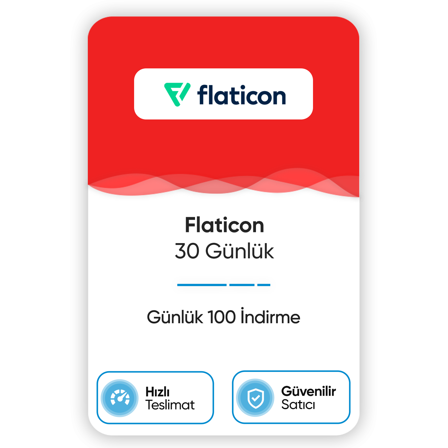 flaticon-30-gunluk-gunluk-100-indirme.png