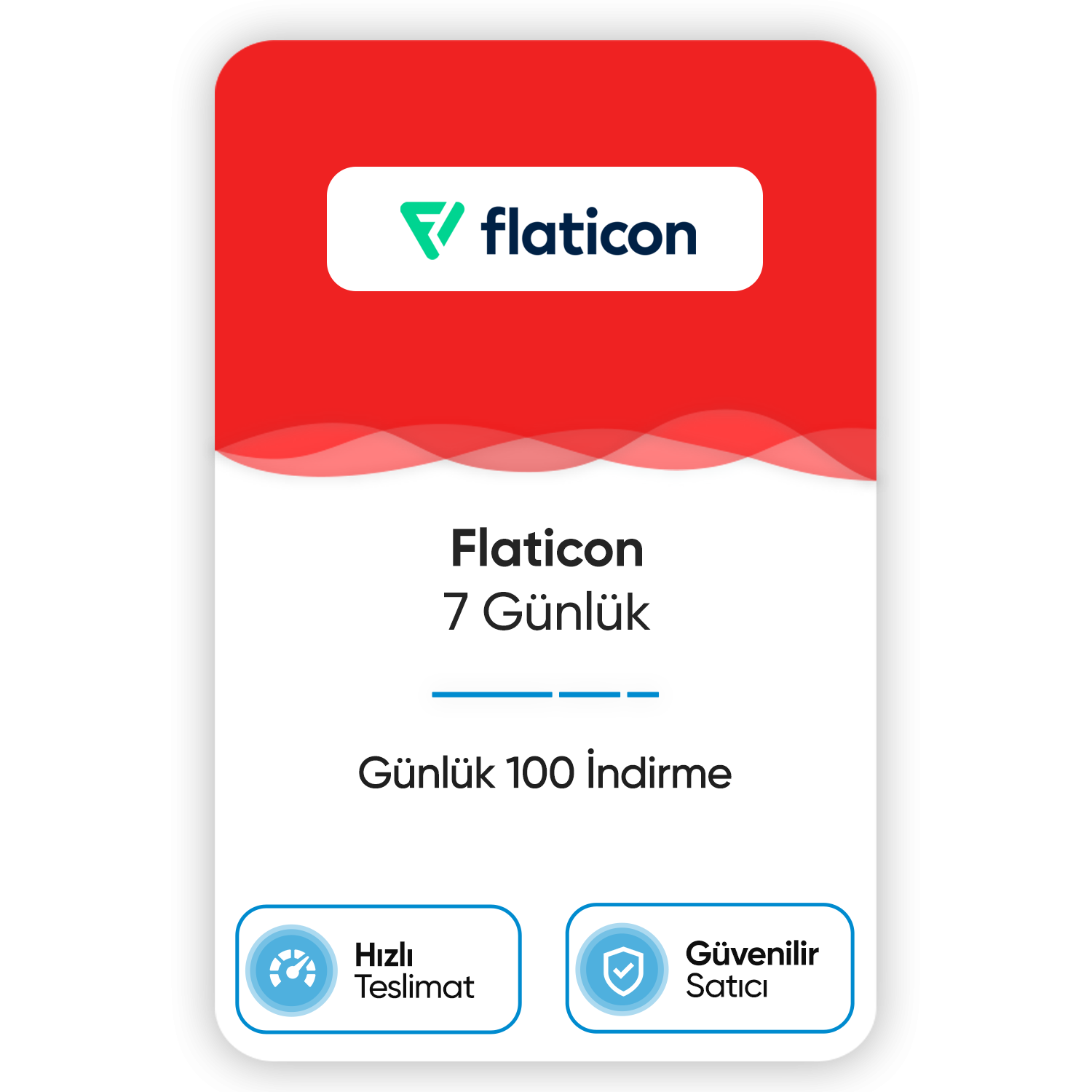 flaticon-7-gunluk-gunluk-100-indirme.png