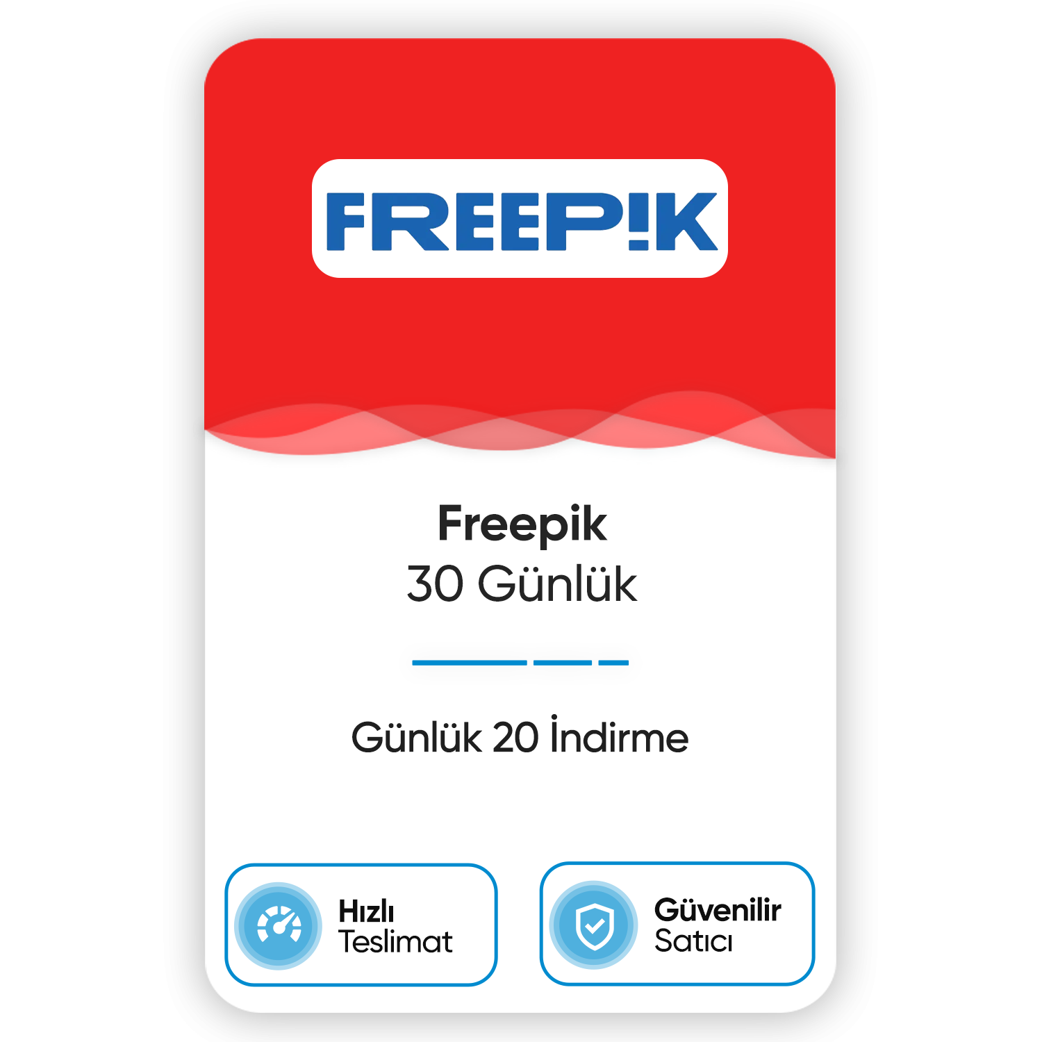 freepik-30-gunluk-gunluk-20-indirme.png