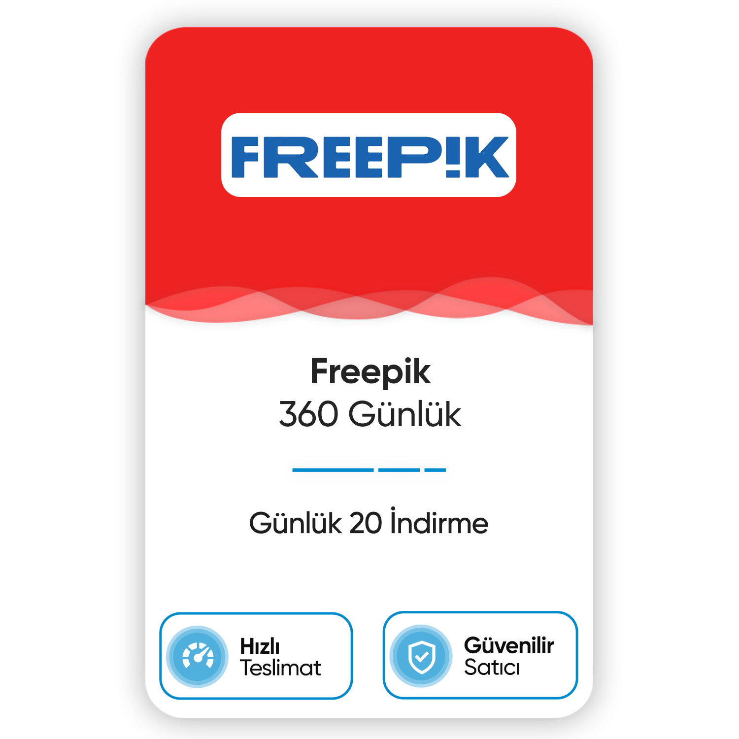 freepik-360-gunluk-gunluk-20-indirme.png