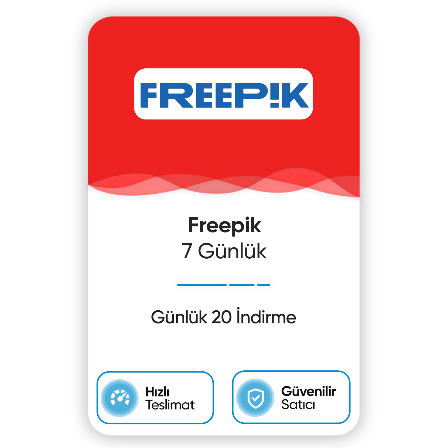 freepik-7-gunluk-gunluk-20-indirme.png
