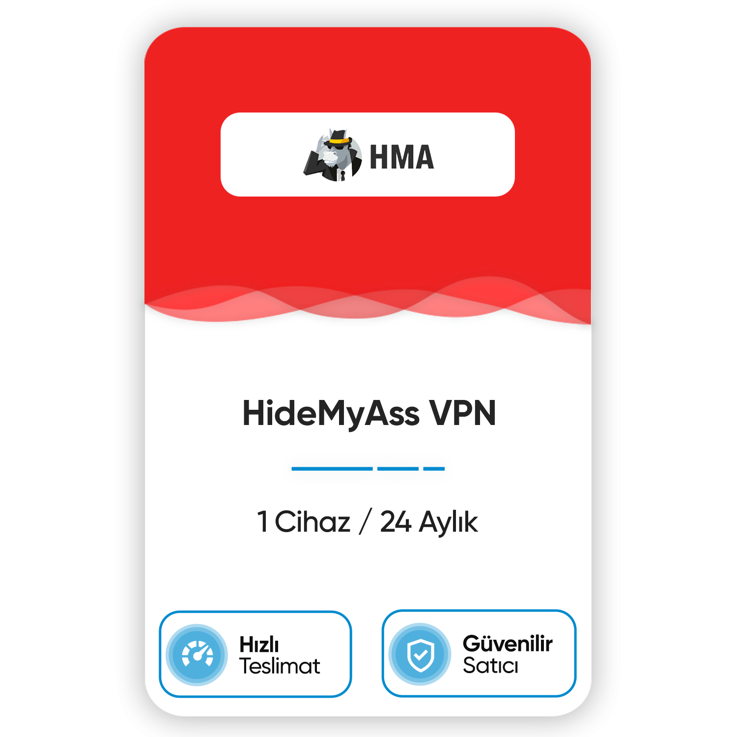 hidemyass-vpn-1-cihaz-24-aylik.png