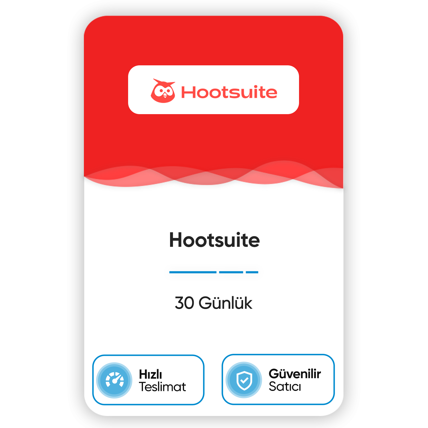 hootsuite-30-gunluk.png