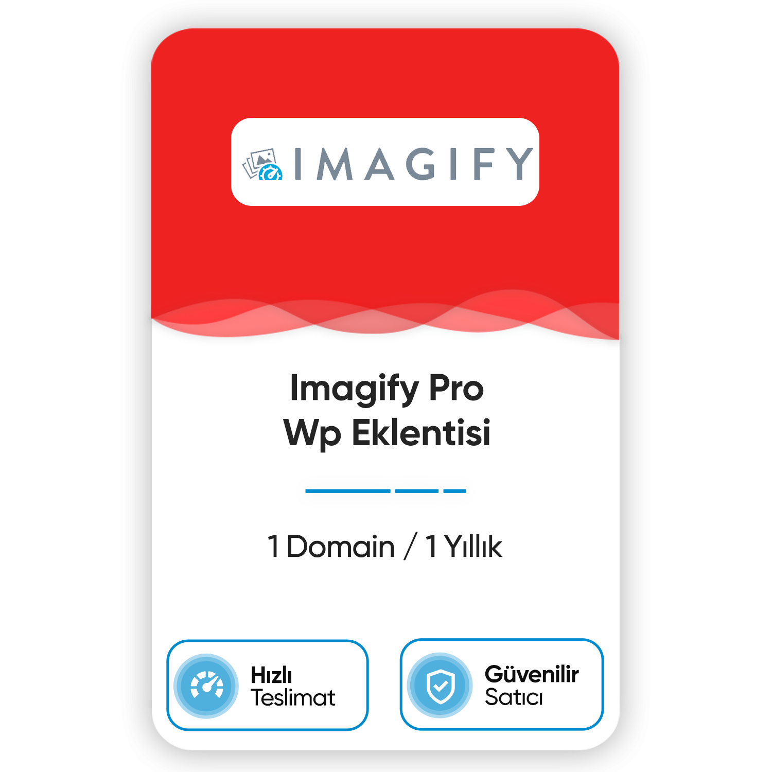 imagify-pro-wp-eklentisi-1-domain-1-yillik.png