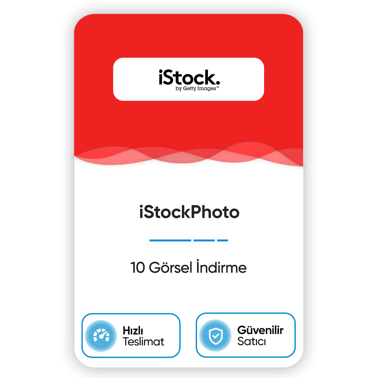 istockphoto-10-gorsel-indirme.png