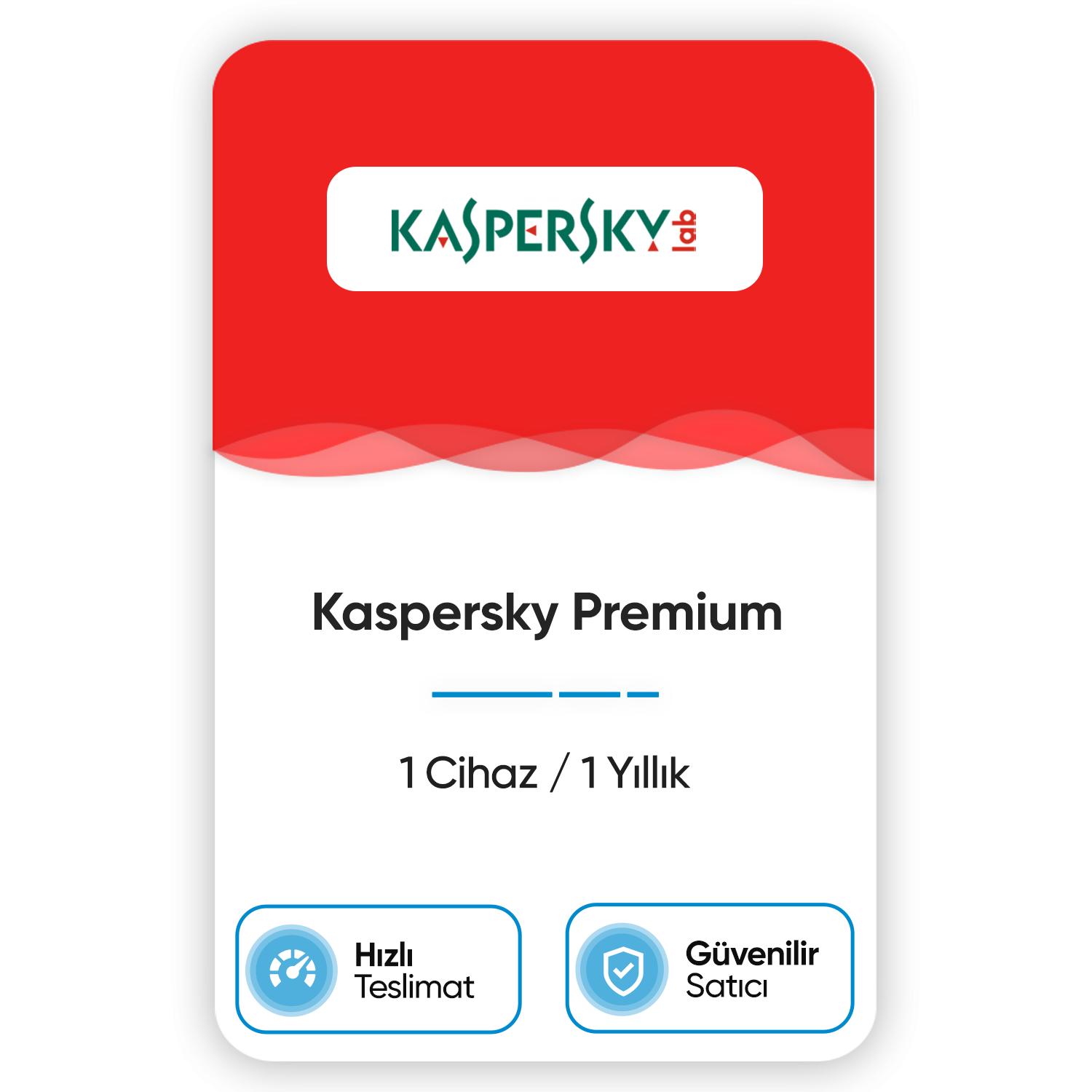 kaspersky-premium-1-cihaz-1-yillik.png