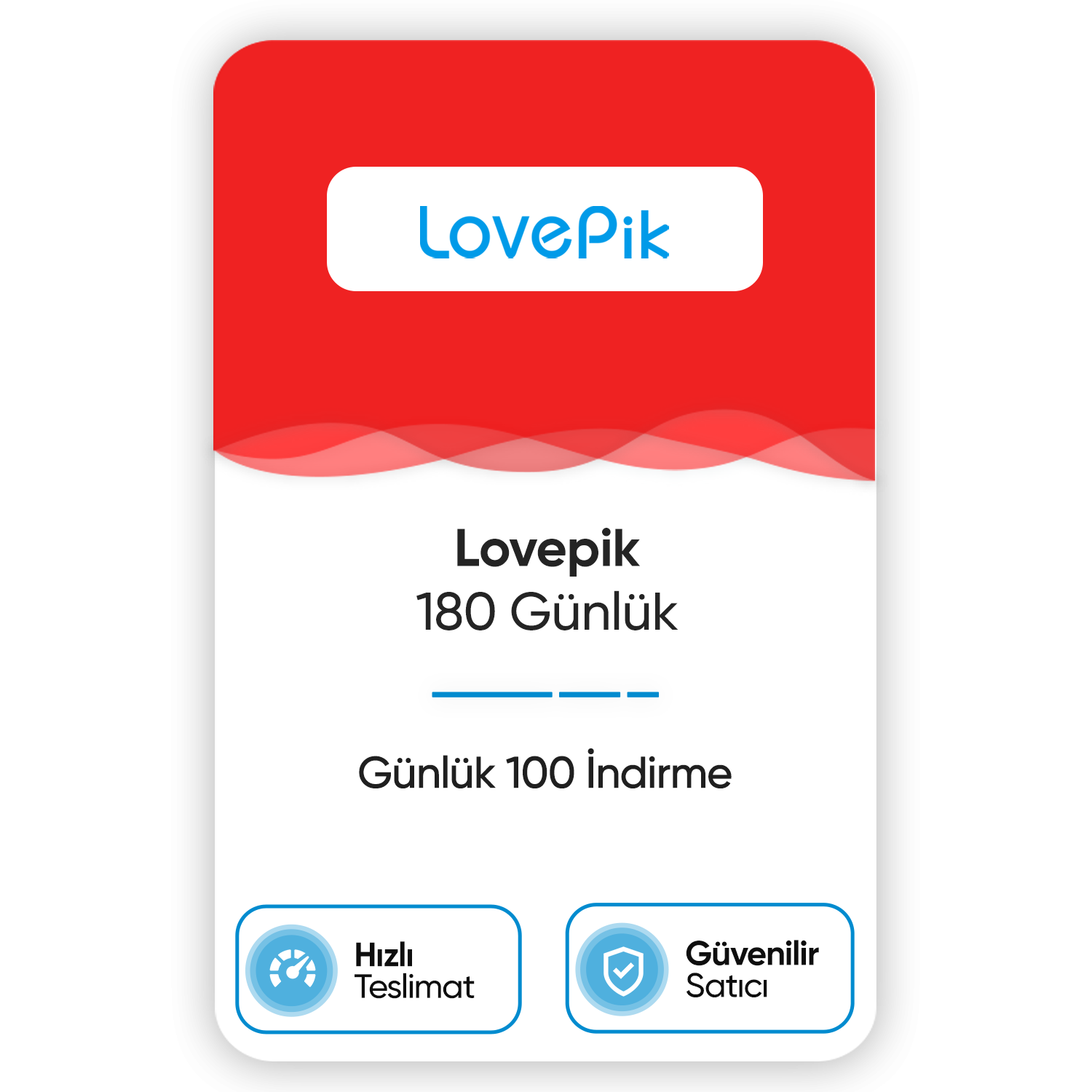 lovepik-180-gunluk-gunluk-100-indirme.png