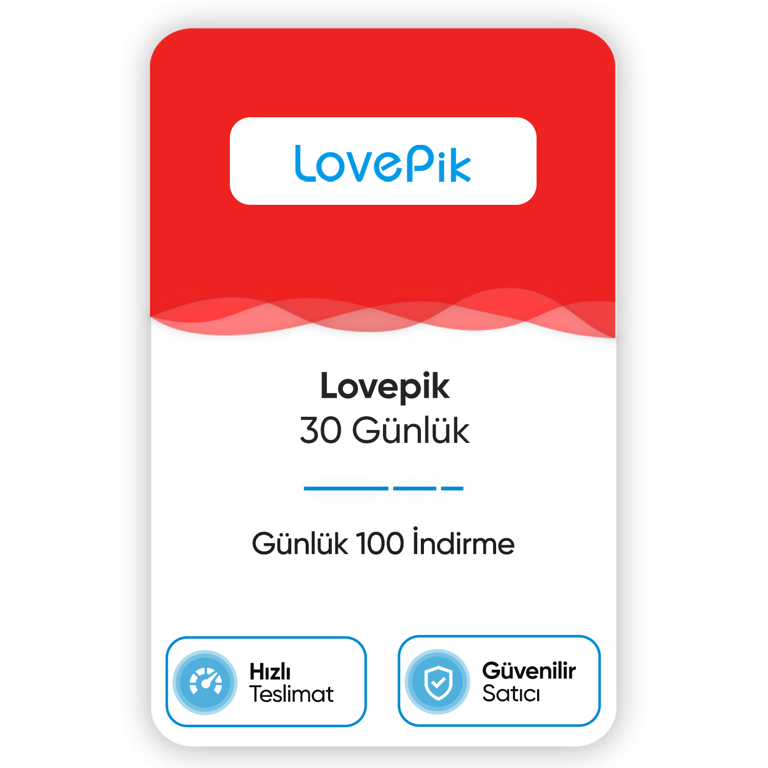 lovepik-30-gunluk-gunluk-100-indirme.png