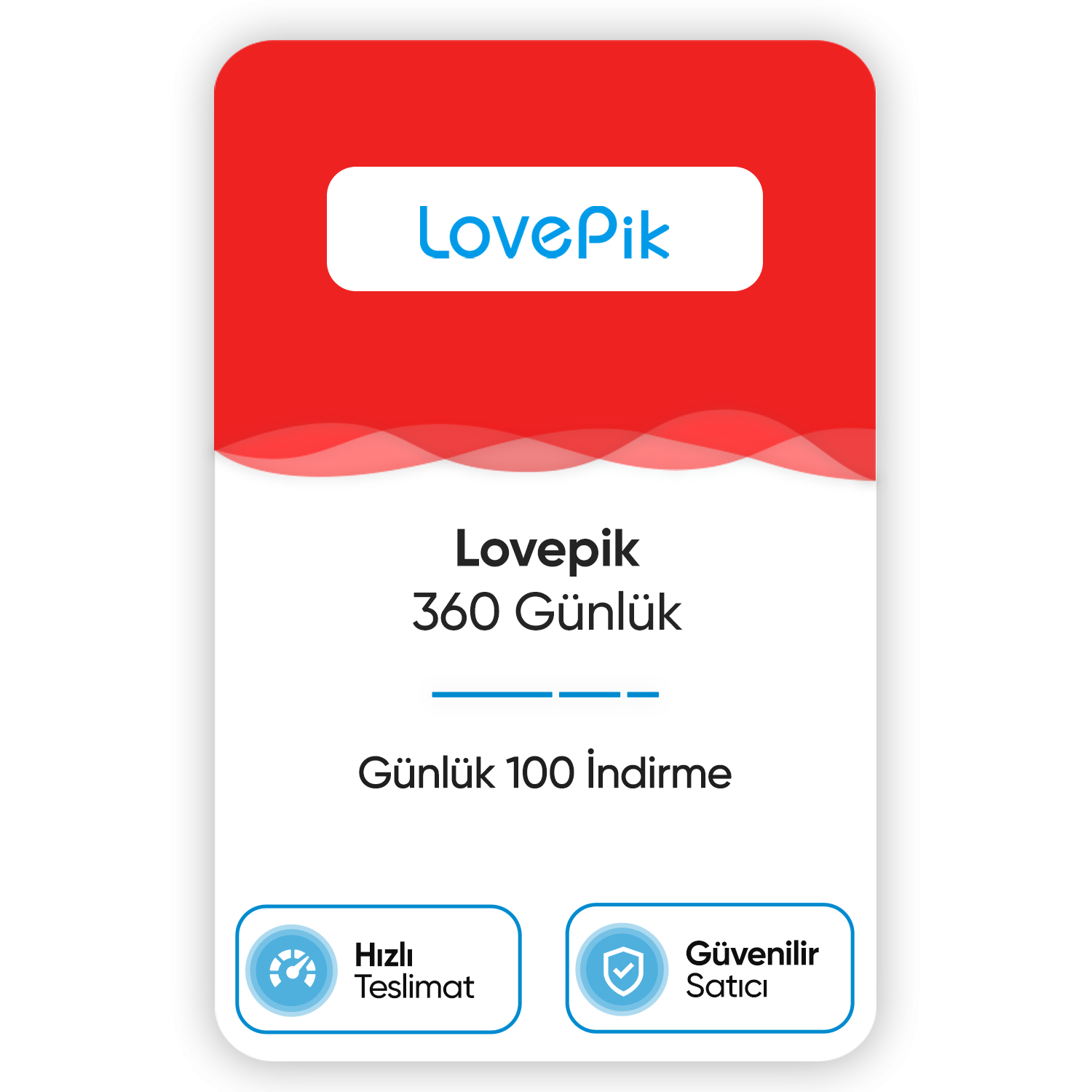 lovepik-360-gunluk-gunluk-100-indirme.png