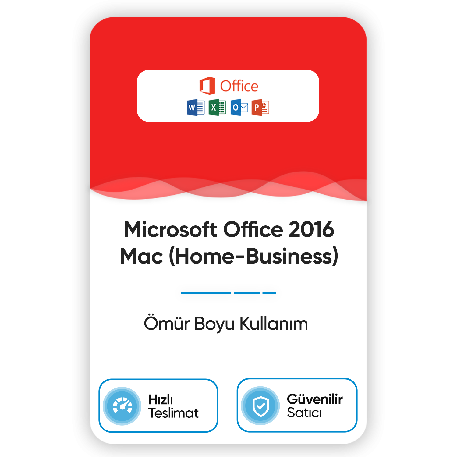 microsoft-office-2016-mac-home-business-omur-boyu-kullanim.png
