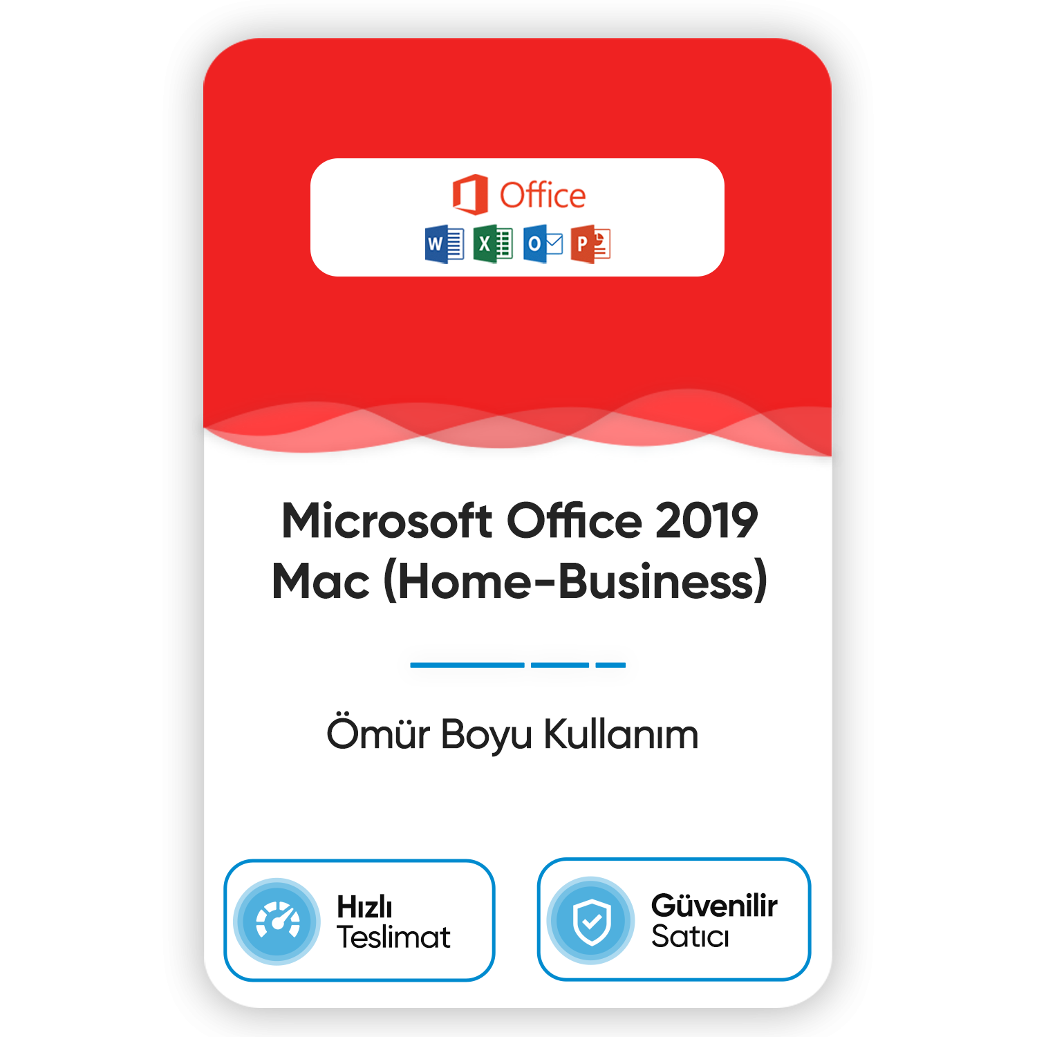 microsoft-office-2019-mac-home-business-omur-boyu-kullanim.png
