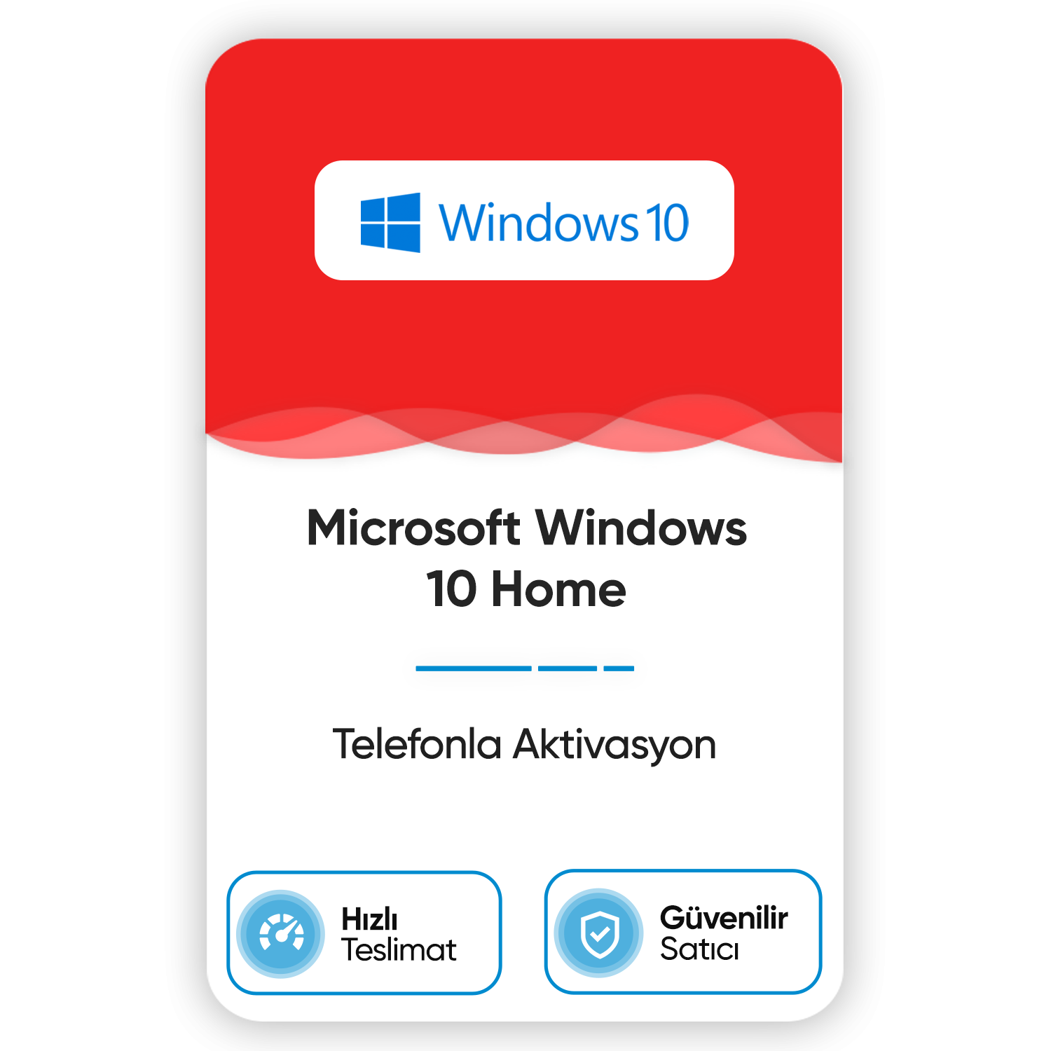 microsoft-windows-10-home-telefonla-aktivasyon.png