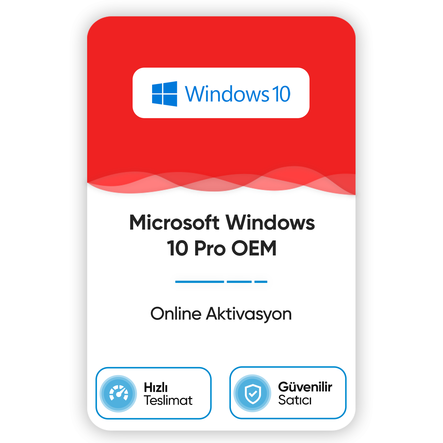 microsoft-windows-10-pro-oem-online-aktivasyon.png