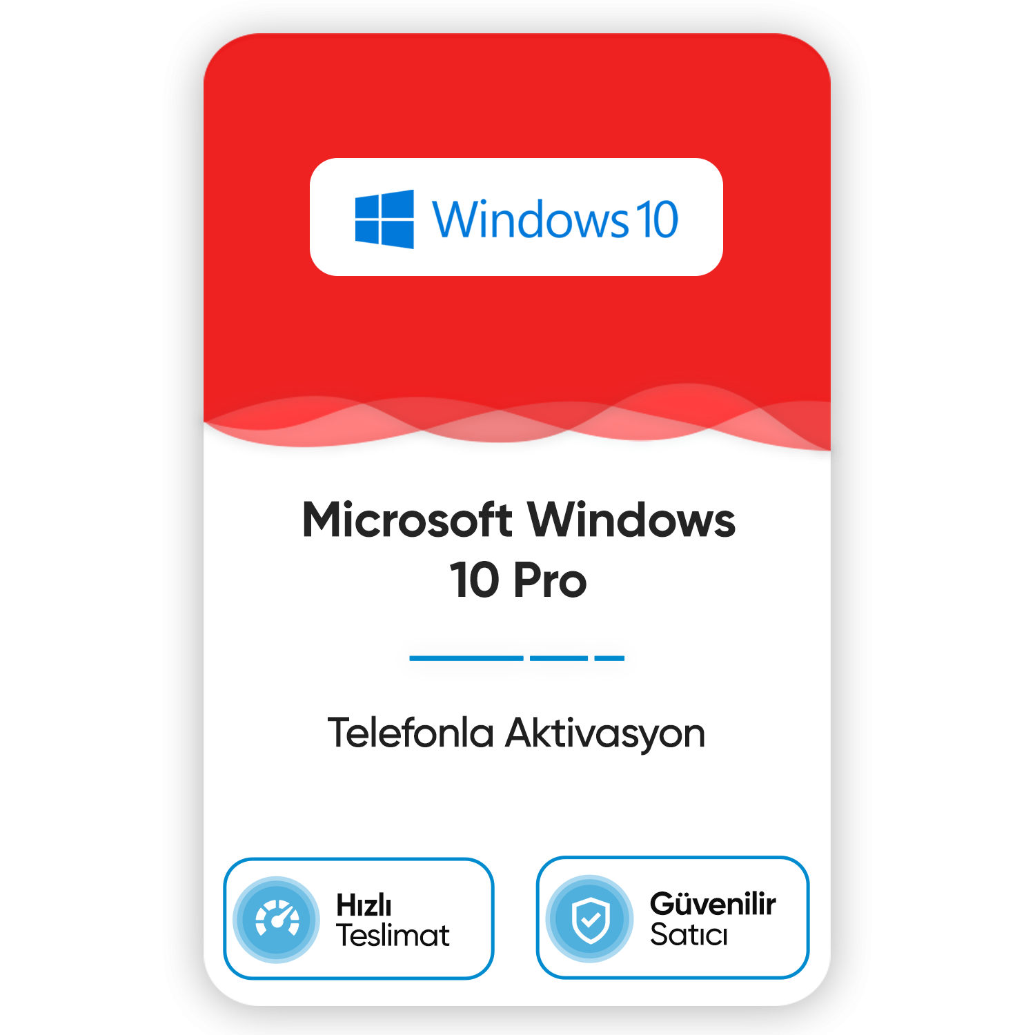 microsoft-windows-10-pro-telefonla-aktivasyon.png