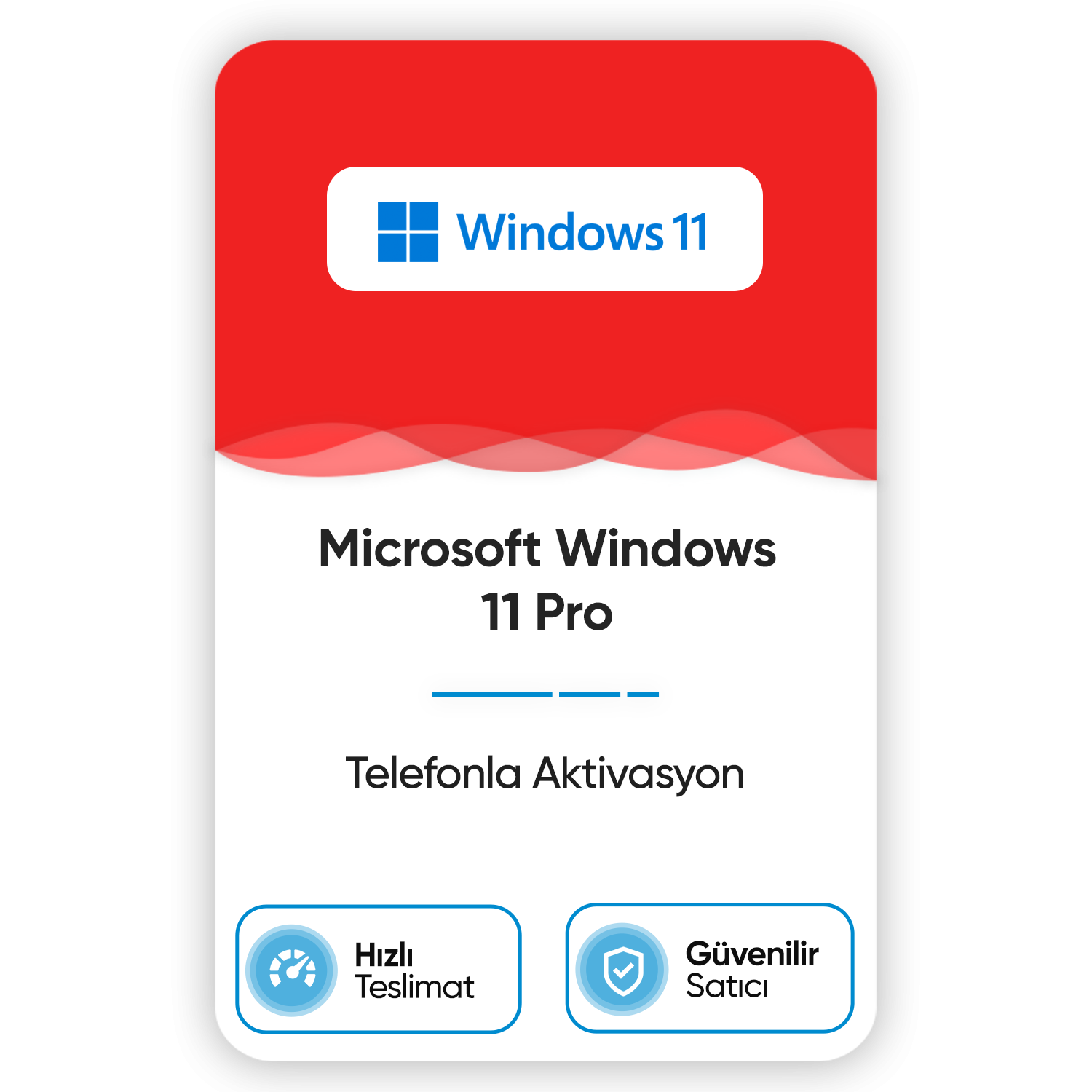 microsoft-windows-11-pro-telefonla-aktivasyon.png