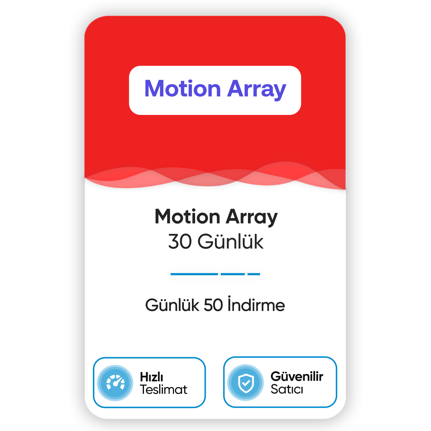 motion-array-30-gunluk-gunluk-50-indirme.png