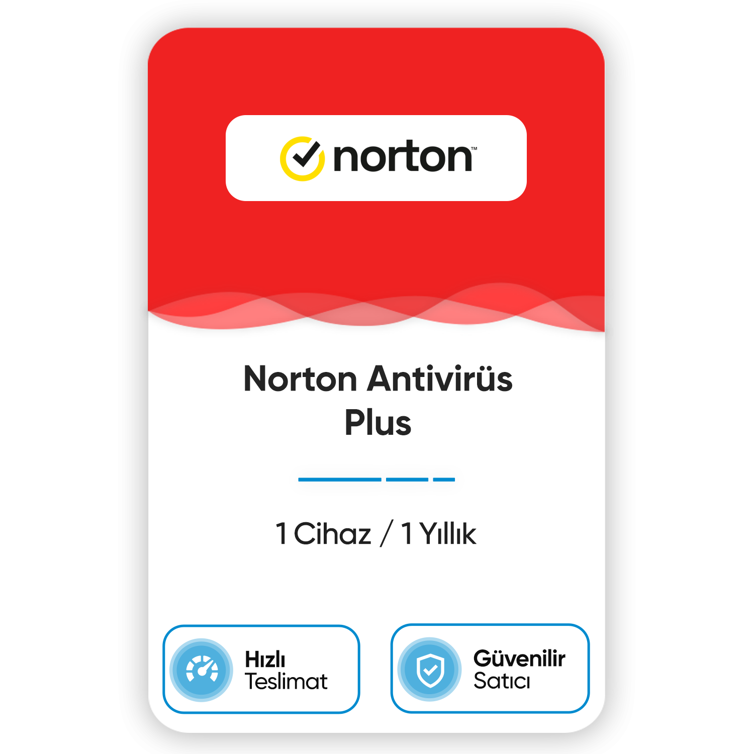 norton-antivirus-plus-1-cihaz-1-yillik.png