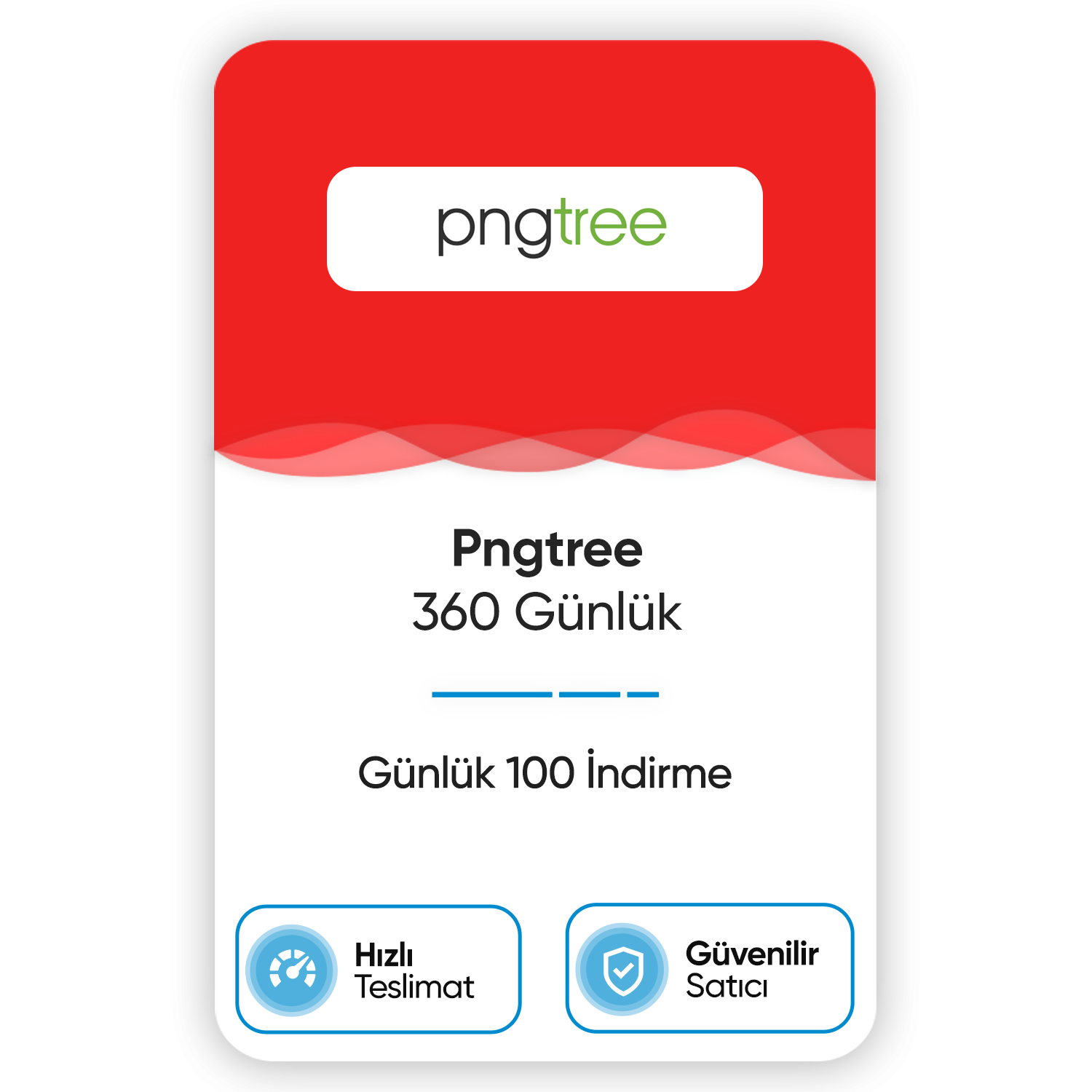pngtree-360-gunluk-gunluk-100-indirme.png