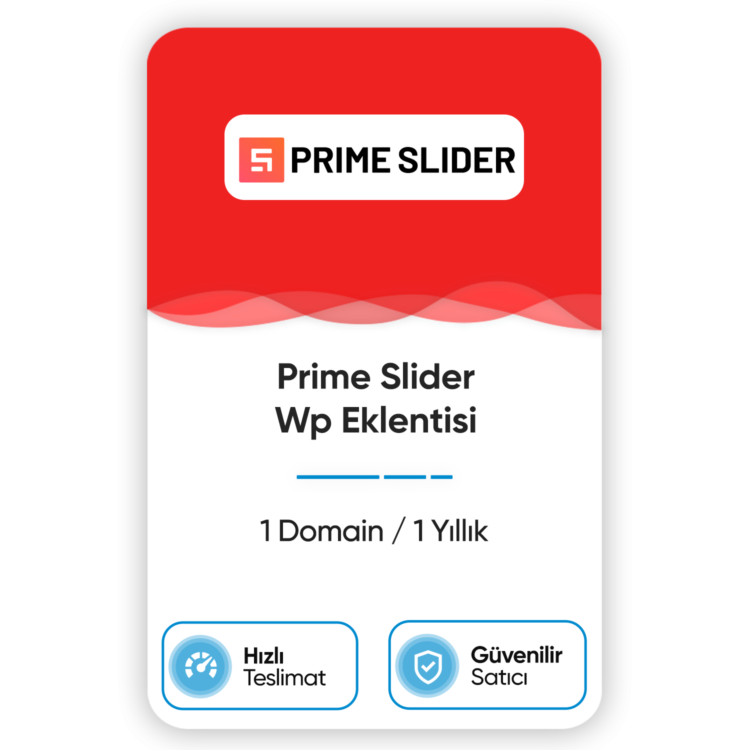 prime-slider-wp-eklentisi-1-domain-1-yillik.png
