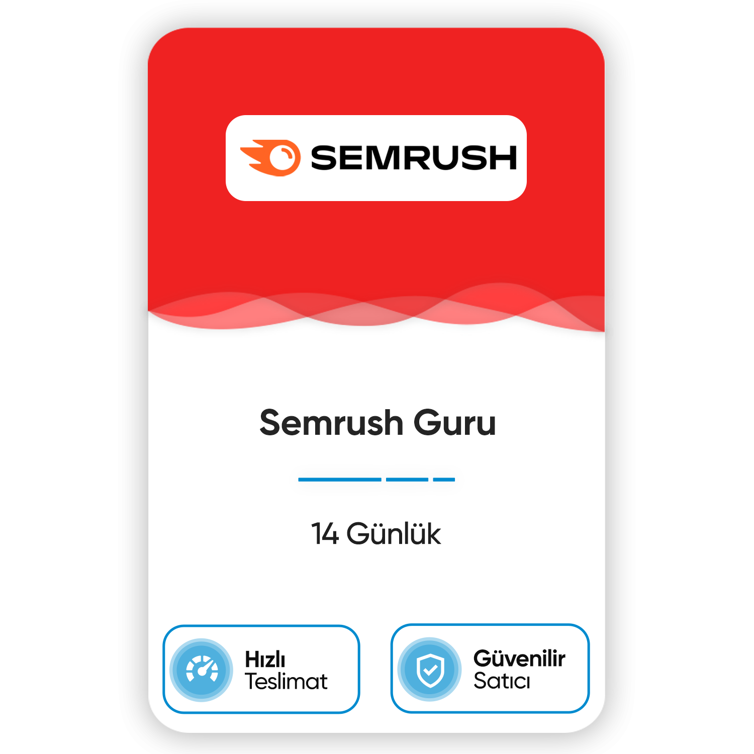 semrush-guru-14-gunluk.png