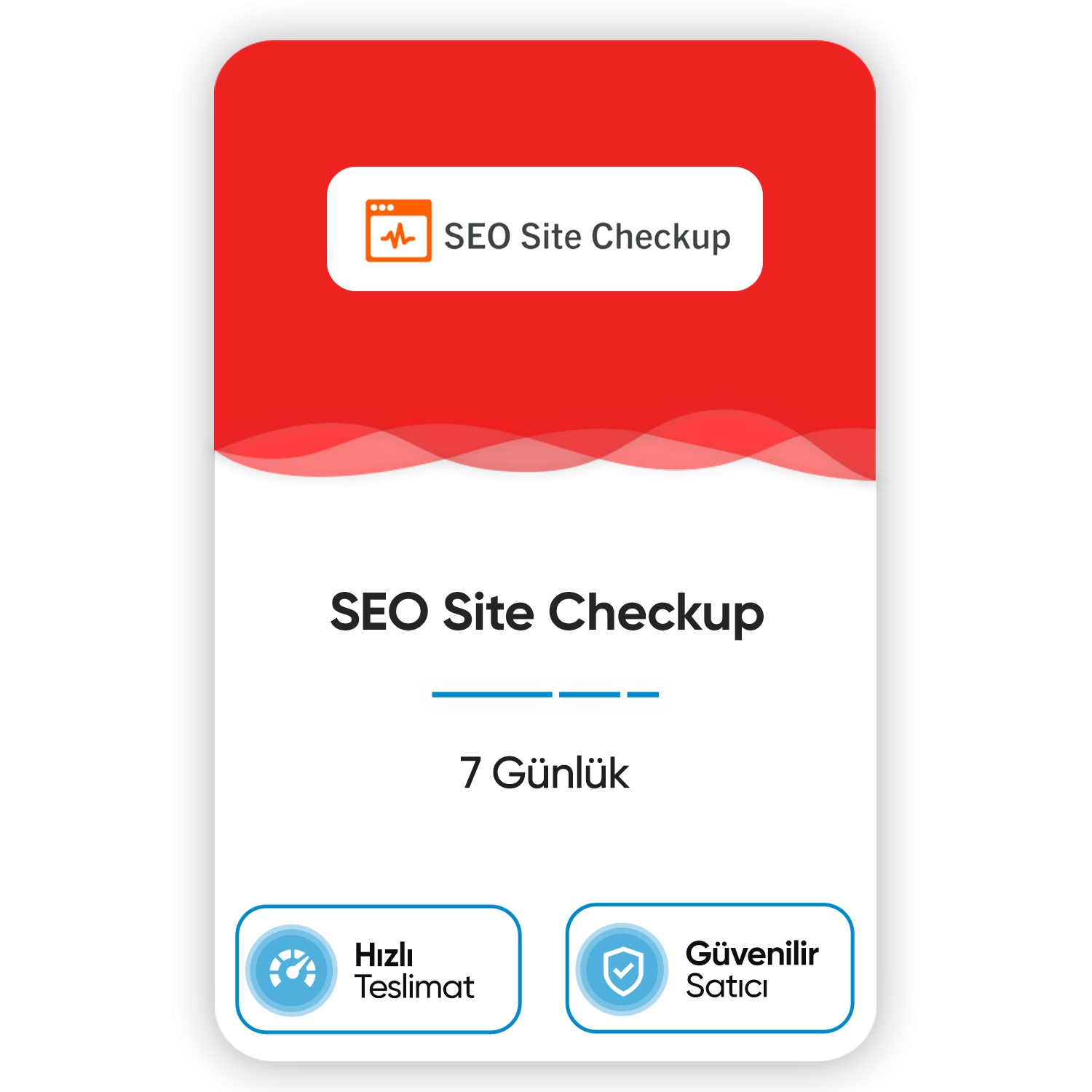 seo-site-checkup-7-gunluk.png
