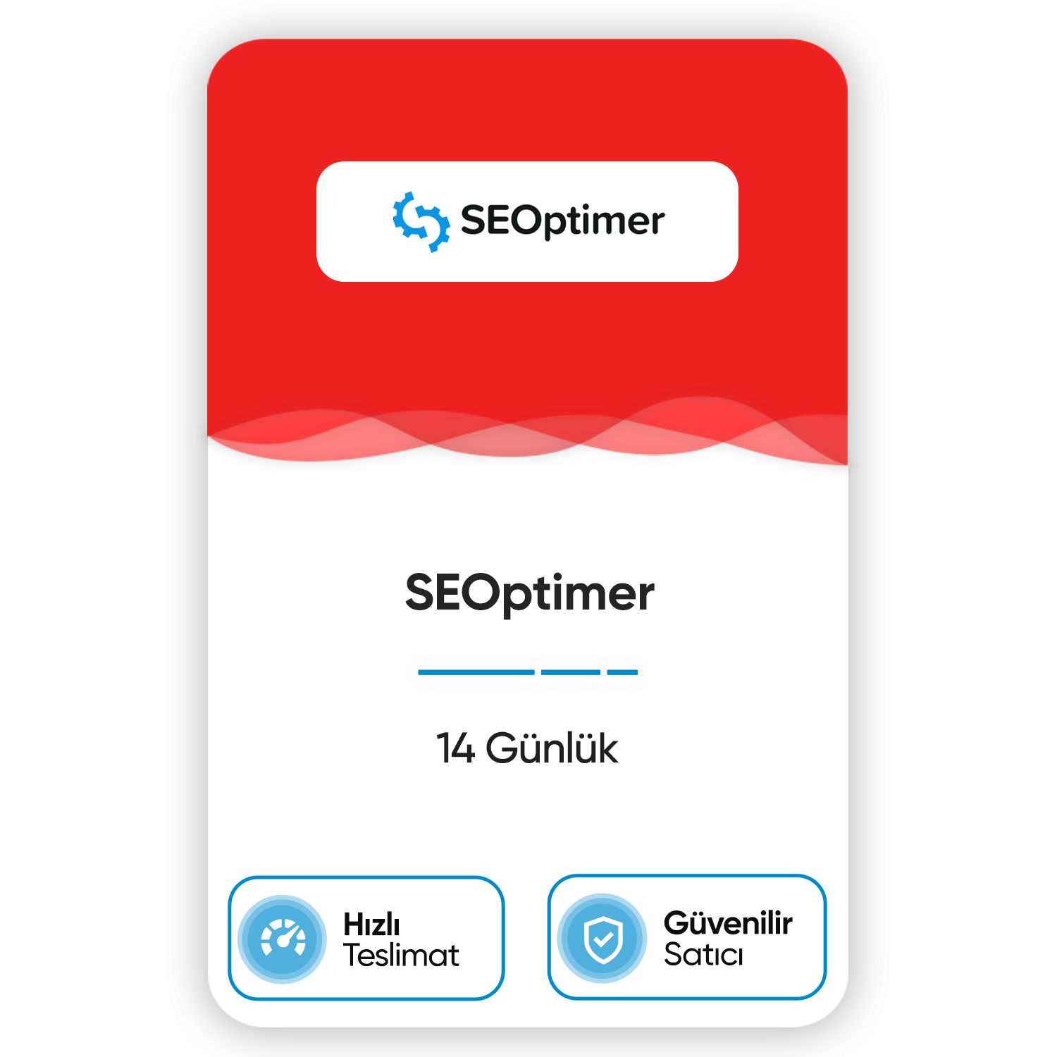 seoptimer-14-gunluk.png