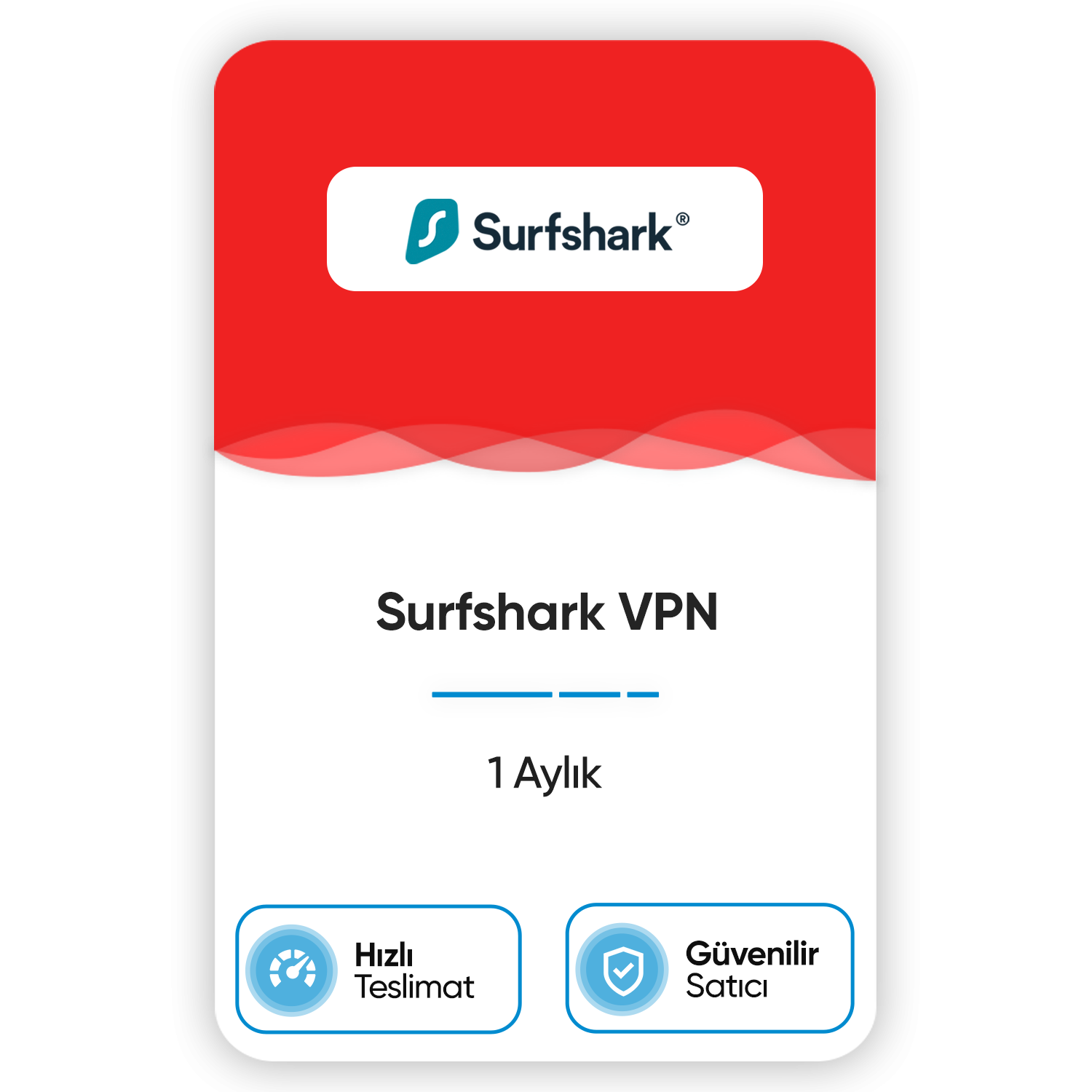 surfshark-vpn-1-aylik.png