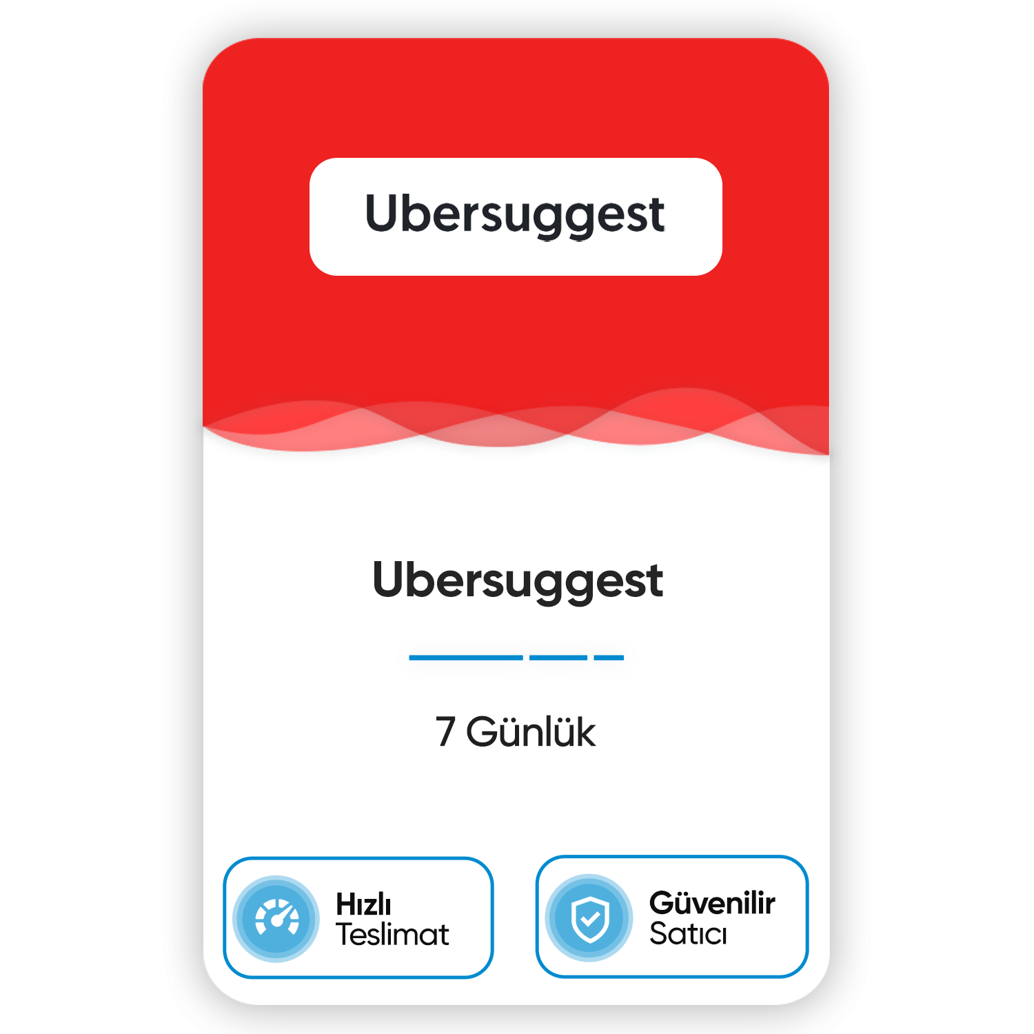 ubersuggest-7-gunluk.png