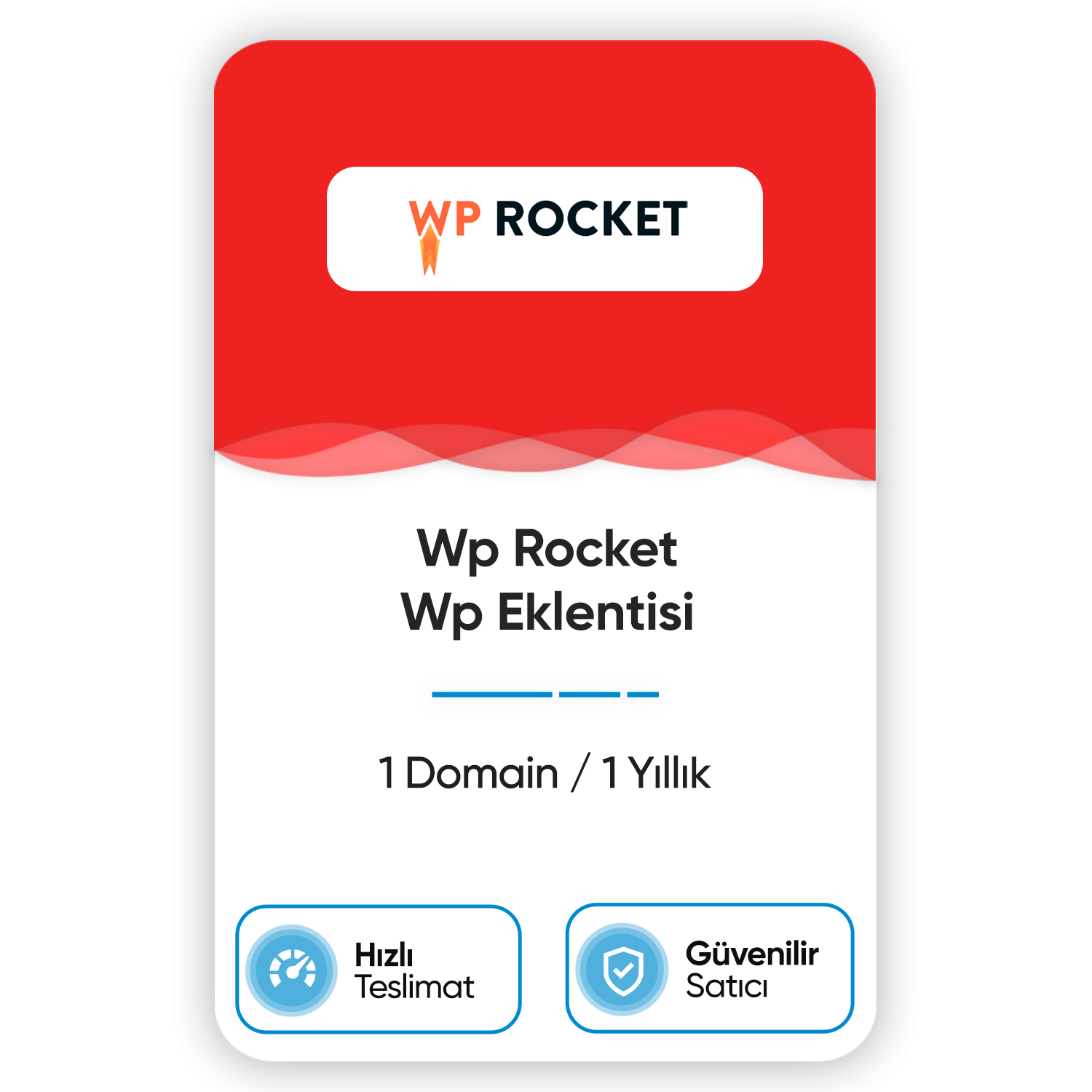 wp-rocket-wp-eklentisi-1-domain-1-yillik.png