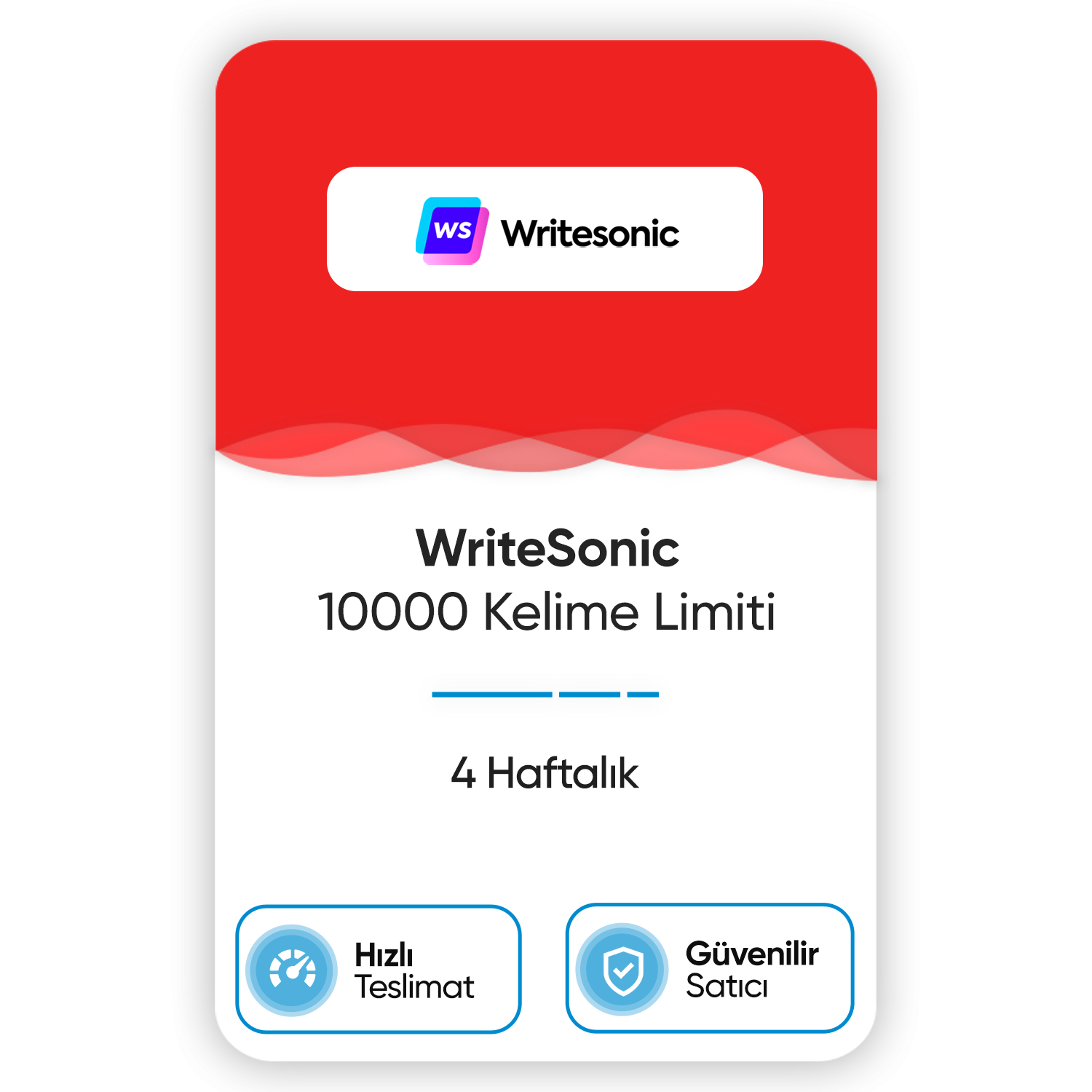 write-sonic-10000-kelime-limiti-4-haftalik.png